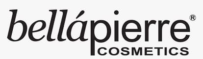 Logo of Bellapierre