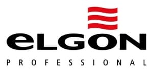 Logo of elgon