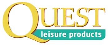 Logo of Quest