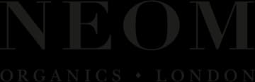Neom logo