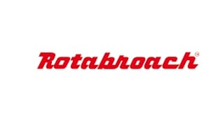 Logo of Rotabroach