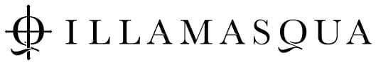 Logo of Illamasqua