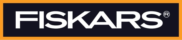 Logo of Fiskars