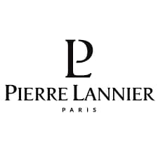 Logo of Pierre Lannier