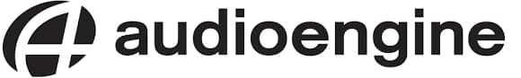 Logo of Audioengine