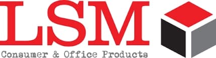 Logo of LSM