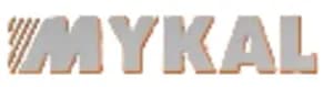 Logo of MYKAL