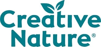 Logo of Creative Nature