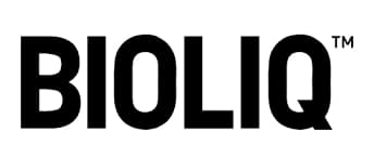 Logo of BIOLIQ