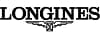 Logo of Longines