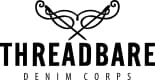 Logo of Threadbare