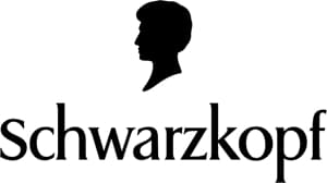 Schwarzkopf logo