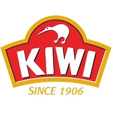 Logo of Kiwi