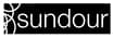 Logo of Sundour