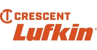 Logo of Crescent Lufkin