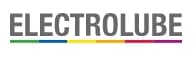 Electrolube logo