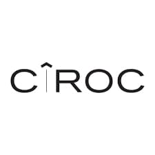 Ciroc logo