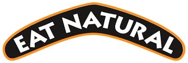 Eat Natural logo