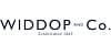Logo of Widdop