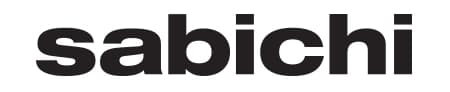 Logo of Sabichi