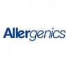 Logo of Allergenics