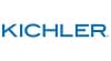 Logo of Kichler