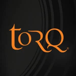 Torq logo
