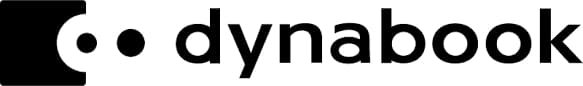 Logo of Dynabook