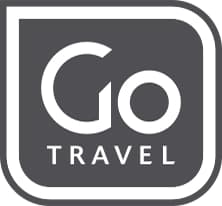 Logo of Design Go