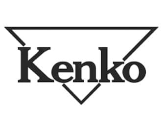 Logo of Kenko