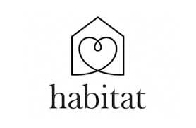 Habitat logo