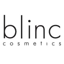 Logo of Blinc