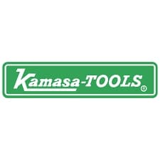 Logo of Kamasa