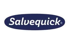 Logo of Salvequick
