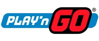 Logo of Play & Go