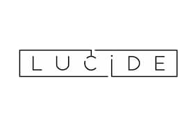 Logo of Lucide Lighting