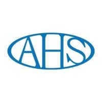 AHS logo