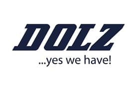 DOLZ logo