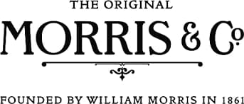 Morris & Co logo