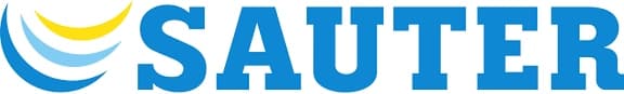 Logo of Sauter