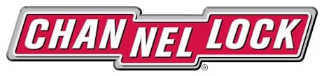 Logo of Channellock