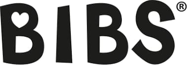 Bibs logo