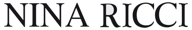 Logo of Nina Ricci
