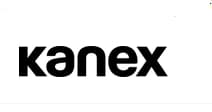 Logo of Kanex