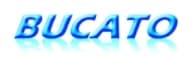 Logo of Bucato
