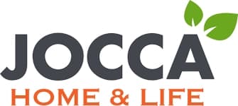 Logo of Jocca