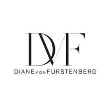 Logo of Diane Von Furstenberg