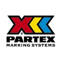 Logo of Partex