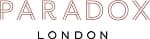 Logo of Paradox London
