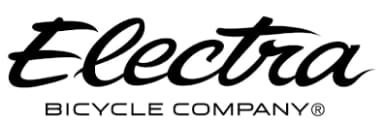 Elektra Bikes logo